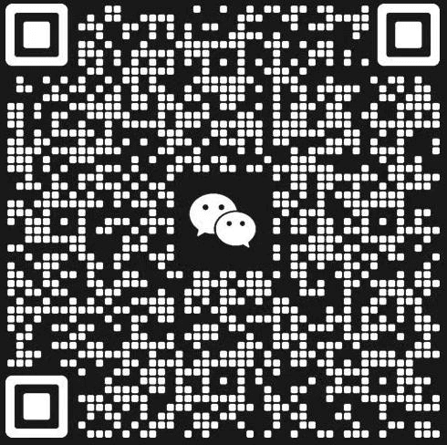 Sora2邀请码分享群